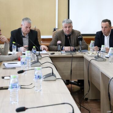 Συντονιστική-σύσκεψη-προγραμματισμού-και-ιεράρχησης-προτεραιοτήτων-για-την-Περιφερειακή-Ενότητα-Δράμας