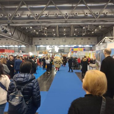 Δυναμική-παρουσία-της-Περιφέρειας-Ανατολικής-Μακεδονίας-και-Θράκης-στη-Διεθνή-Έκθεση-Τουρισμού-της-Βιέννης