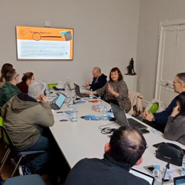 Συμμετοχή-εκπαιδευτικών-της-ΔΔΕ-Ροδόπης-σε-Διεθνική-Συνάντηση-στη-Μάλτα