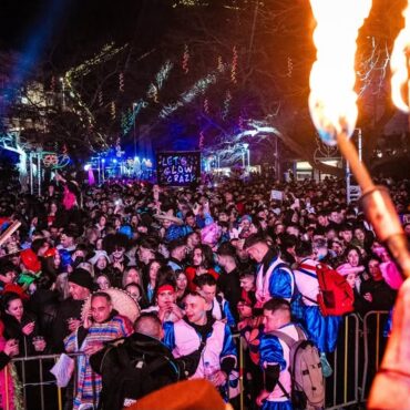 Αντιδημαρχία-Πολιτισμού-και-Νέας-Γενιάς-Δήμου-Κομοτηνής:-Κάλεσμα-για-την-μεγάλη-καρναβαλική-παρέλαση-της-πόλης-Ξεκίνησαν-οι-δηλώσεις-συμμετοχής