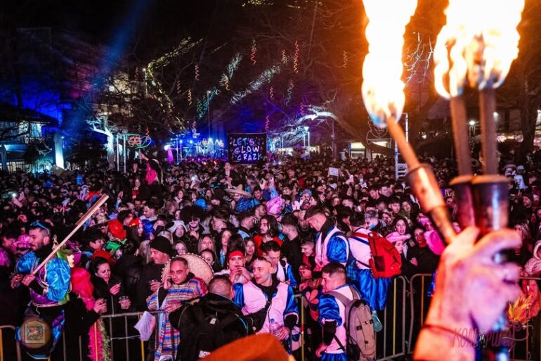 Αντιδημαρχία-Πολιτισμού-και-Νέας-Γενιάς-Δήμου-Κομοτηνής:-Κάλεσμα-για-την-μεγάλη-καρναβαλική-παρέλαση-της-πόλης-Ξεκίνησαν-οι-δηλώσεις-συμμετοχής