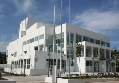 Μέγαρο-Μουσικής-Κομοτηνής:-Περιοδική-έκθεση-από-το-αρχείο-και-τη-«Μουσική-Βιβλιοθήκη-Σόνια-Θεοδωρίδου»-έως-31-Ιανουαρίου