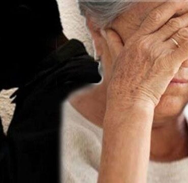 Από-αστυνομικούς-του-Τμήματος-Ιάσμου-εξιχνιάστηκαν-2-υποθέσεις-απατών-που-διαπράχθηκαν-σε-βάρος-δύο-ηλικιωμένων-γυναικών-σε-οικισμό-της-Ροδόπης