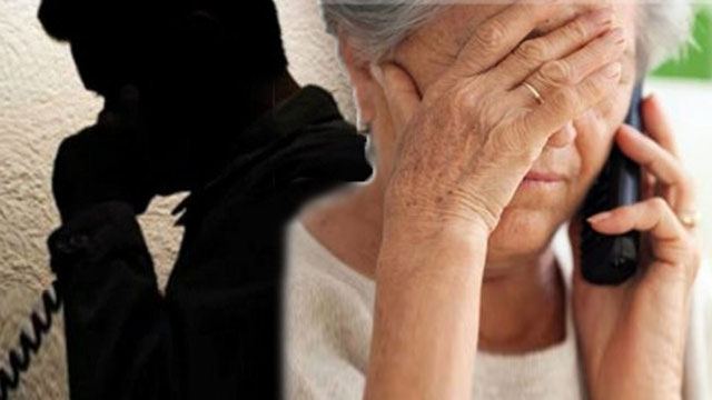 Από-αστυνομικούς-του-Τμήματος-Ιάσμου-εξιχνιάστηκαν-2-υποθέσεις-απατών-που-διαπράχθηκαν-σε-βάρος-δύο-ηλικιωμένων-γυναικών-σε-οικισμό-της-Ροδόπης