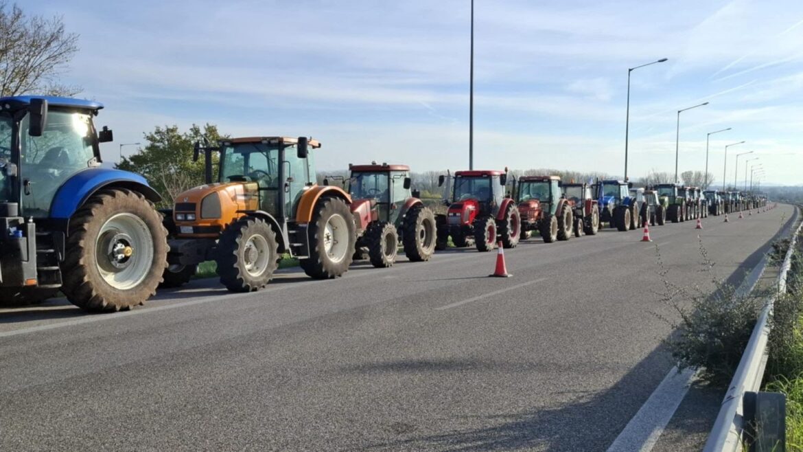 «52-ημέρες-αγώνα,-Καμία-υποχώρηση»