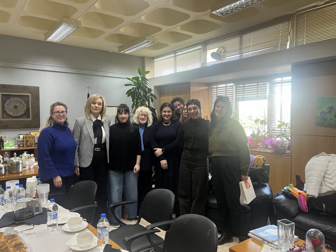 Πιλοτικό-Πρόγραμμα-:-«Σύγχρονοι-Τόποι-Μάθησης»