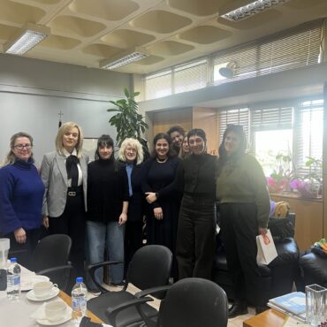 Πιλοτικό-Πρόγραμμα-:-«Σύγχρονοι-Τόποι-Μάθησης»