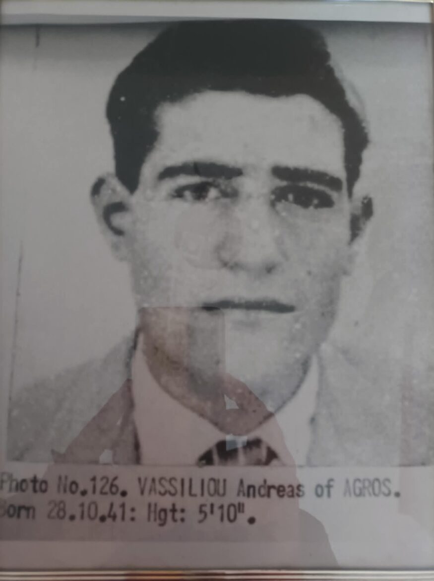 Επιστολή-της-Παράταξης-Πολιτών-“Σπάρτακος”-προς-τον-Δήμαρχο-Κομοτηνής,-για-τιμητική-βράβευση-αγωνιστή-της-ΕΟΚΑ