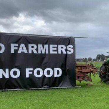 “Η-mercosur-στο-Ανώτατο-Ευρωπαϊκό-Δικαστήριο”