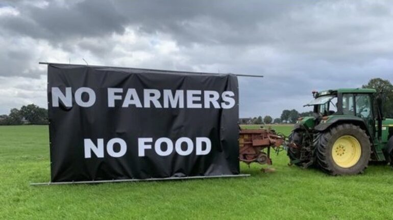 “Η-mercosur-στο-Ανώτατο-Ευρωπαϊκό-Δικαστήριο”