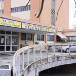 Απάντηση-του-Γενικού-Νοσοκομείου-Κομοτηνής-στον-Ιατρικό-Σύλλογο-σχετικά-με-τη-δυνατότητα-συνεργασίας-ιδιωτών-γιατρών-με-το-ίδρυμα