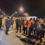 Αποχωρούν-αγρότες-και-κτηνοτρόφοι-της-Ροδόπης-από-το-μπλόκο-της-Εγαντίας-Οδού