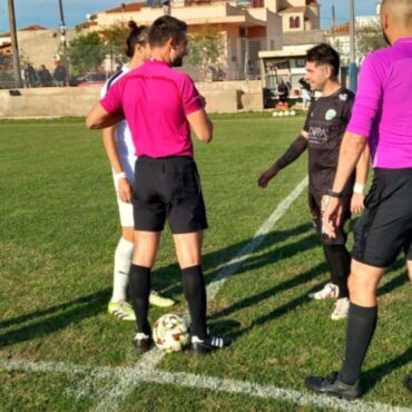 ΕΠΣ-Θράκης:-Οι-ορισμοί-των-διαιτητών-στα-παιχνίδια-του-Σαββατοκύριακου