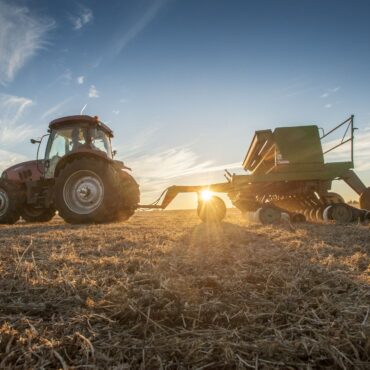 «Η-Ευρώπη-με-εμπορικές-συμφωνίες-παραδίδει-τον-πρωτογενή-της-τομέα-και-η-Ελλάδα-πληρώνει-τον-λογαριασμό»