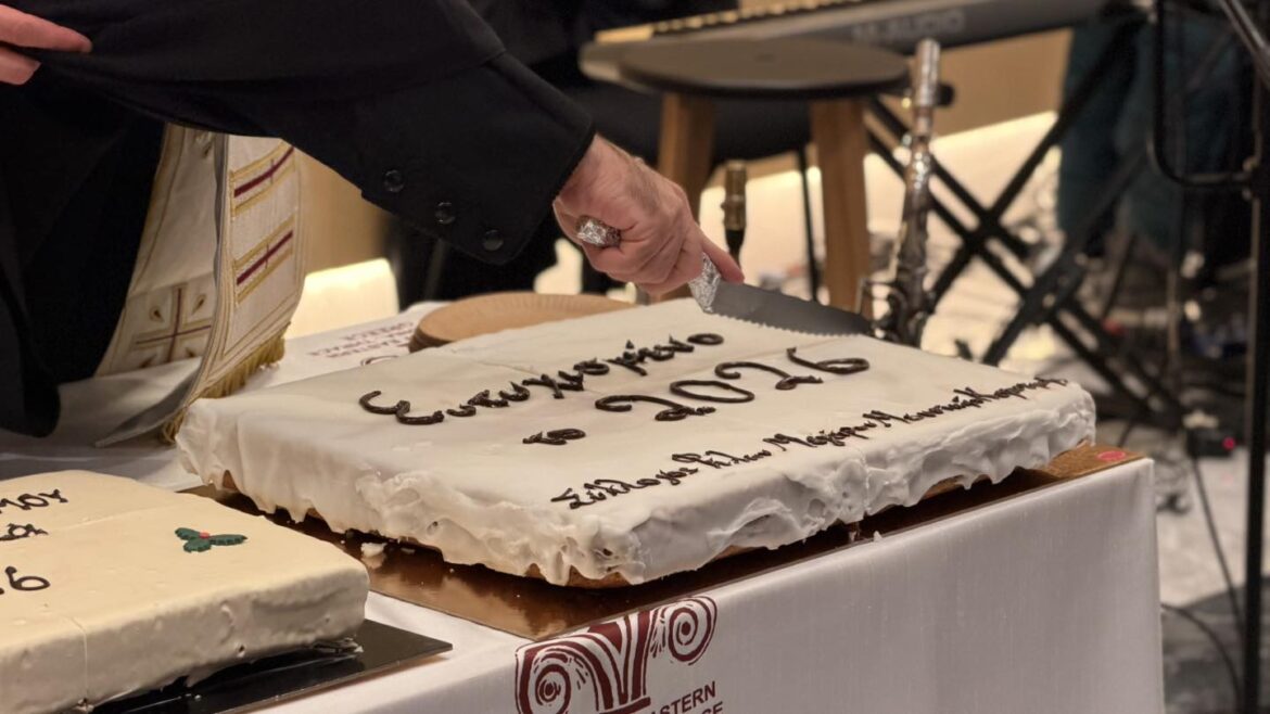 Κοπή-πρωτοχρονιάτικης-πίτας-της-Στέγης-Πολιτισμού-ΑΜΘ-ΑΕ.-στο-Μέγαρο-Μουσικής-Κομοτηνής