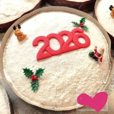 Την-πίτα-του-κόβει-ο-Σύλλογος-Τριτέκνων-Ν.-Ροδόπης-“Η-Κιβωτός-των-Παιδιών”