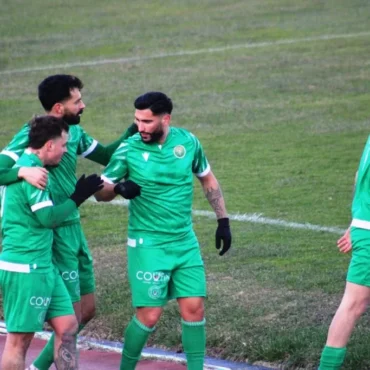 pregame:-Πανθρακικός-–-Ποσειδών-Ν.-Μηχανιώνας-(25/1-–-15:00)