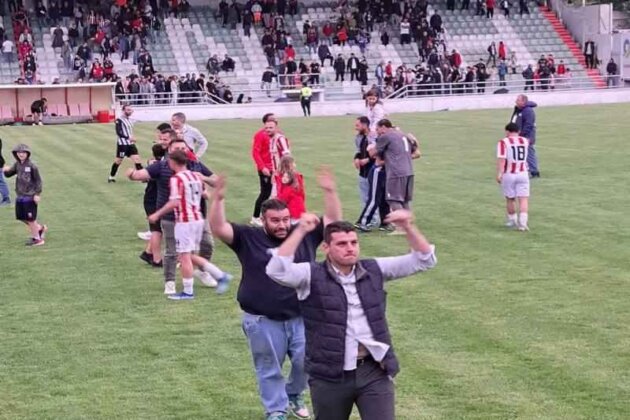 ΑΟΞ-:-Νέος-πρόεδρος-ο-Κων.-Ψωμάς-πήρε-το-86%-των-ψήφων