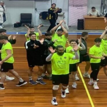 Α2-Ανδρών:-ΑΣΤΑΜΑΤΗΤΗ-και-έβδομη-σερί-νίκη-για-την-ΑΕ-Κομοτηνής-κόντρα-στον-Μακεδονικό-μετά-από-ματς-2,5-ωρών