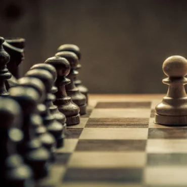 h-Καβαλιώτισσα-Σταυρούλα-Τσολακίδου-κέρδισε-την-1η-θέση-στο-Ευρωπαϊκό-Τρόοπαιο-Γυναικών-2025,-που-διοργάνωσε-η-Ευρωπαϊκή-Σκακιστική-Ένωση