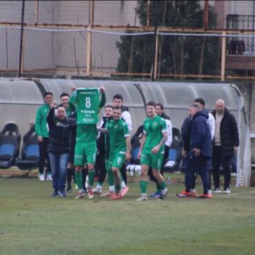 Συγκινητική-αφιέρωση-στον-Γιάννη-Πεχλιβανόπουλο