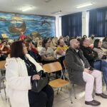 Ψυχοεκπαιδευτικό-Σεμινάριο-«Άγχος:-Αναγνώριση-και-Διαχείριση»-σε-συνεργασία-με-το-«Μαζί-για-το-Παιδί»