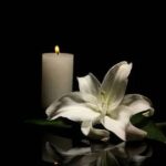 Συλλυπητήρια-ανακοίνωση-της-ΕΠΣ-Θράκης