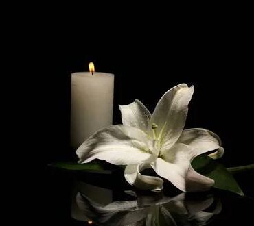 Συλλυπητήρια-ανακοίνωση-της-ΕΠΣ-Θράκης