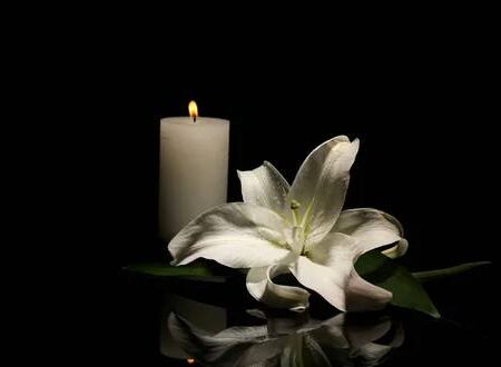 Συλλυπητήρια-ανακοίνωση-της-ΕΠΣ-Θράκης