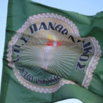 tην-επιστροφή-του-στη-Θράκη-και-στον-Πανθρακικό-συζητά-ο-20χρονος-πρώην-μέσος-ΑΕΚ,-ΑΟΞ-και-Βόλου,-Σαράντης-Τσελεμπάκης