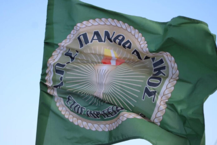 tην-επιστροφή-του-στη-Θράκη-και-στον-Πανθρακικό-συζητά-ο-20χρονος-πρώην-μέσος-ΑΕΚ,-ΑΟΞ-και-Βόλου,-Σαράντης-Τσελεμπάκης