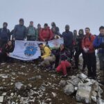 Κοινή-εξόρμηση-στην-κορυφή-Τσαλ-του-Νομού-Ξάνθης-για-τον-ΕΟΣ-Κομοτηνής-και-τον-ΕΟΣ-Ξάνθης-(φωτος)