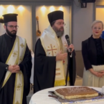 Την-πίτα-του-για-το-2026-έκοψε-ο-Δικηγορικός-Σύλλογος-Ροδόπης