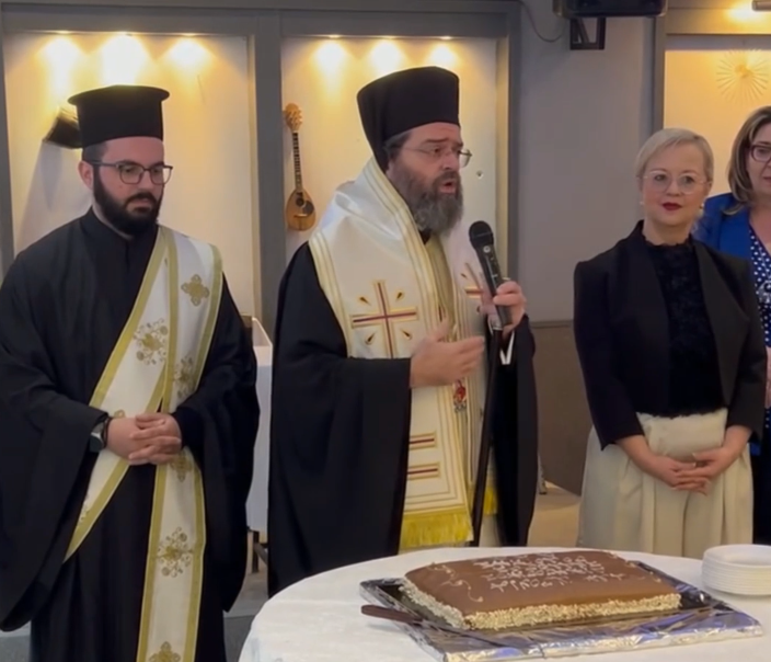 Την-πίτα-του-για-το-2026-έκοψε-ο-Δικηγορικός-Σύλλογος-Ροδόπης