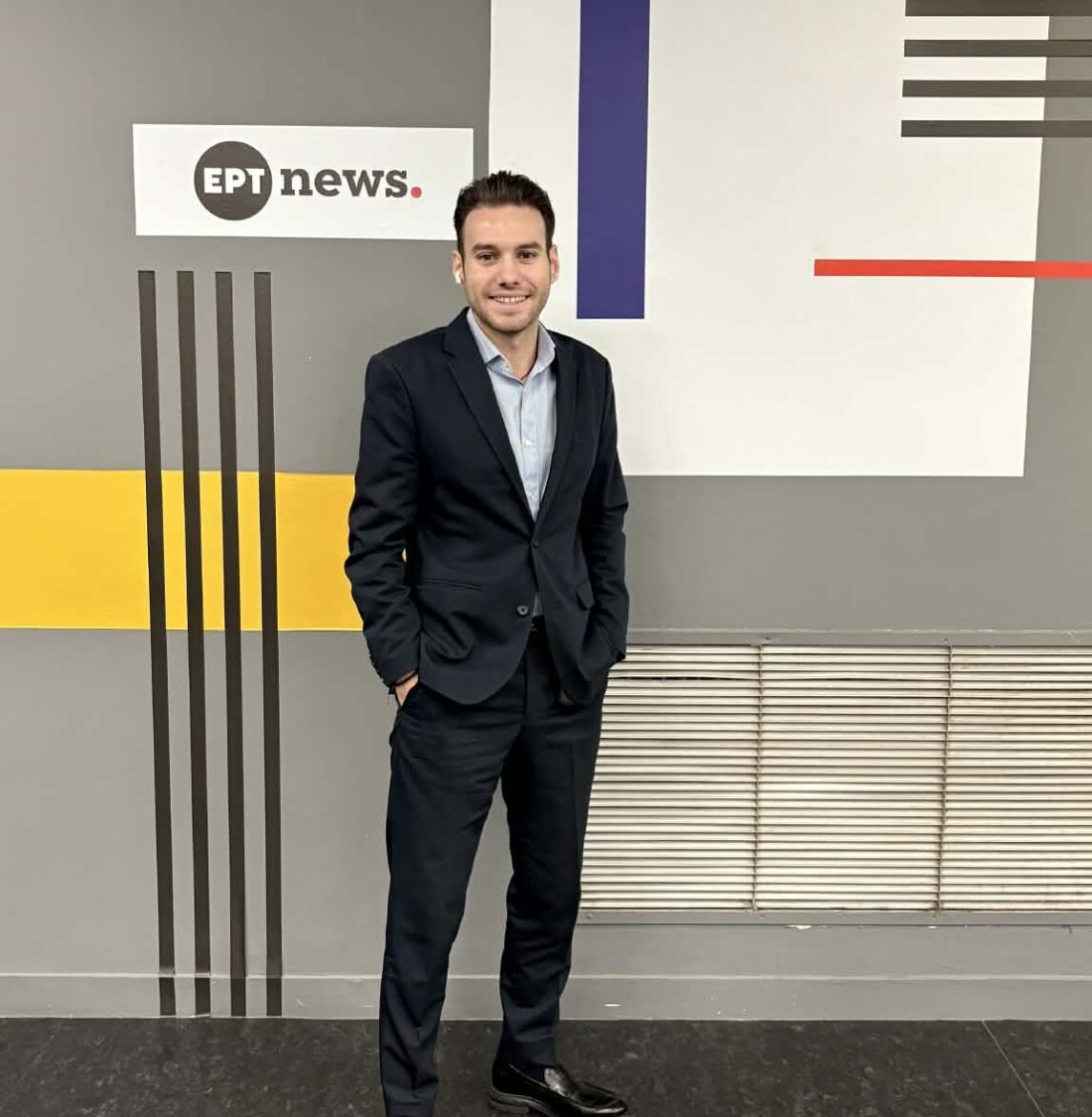 Άρθρο-του-αντιπροέδρου-του-Εργατικού-Κέντρου-Κομοτηνής,-Γιώργου-Δημητριάδη,-και-δήλωσή-του-για-το-τραγικό-δυστύχημα-στα-Τρίκαλα