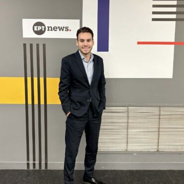 Άρθρο-του-αντιπροέδρου-του-Εργατικού-Κέντρου-Κομοτηνής,-Γιώργου-Δημητριάδη,-και-δήλωσή-του-για-το-τραγικό-δυστύχημα-στα-Τρίκαλα