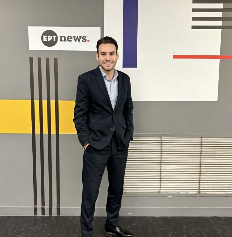 Άρθρο-του-αντιπροέδρου-του-Εργατικού-Κέντρου-Κομοτηνής,-Γιώργου-Δημητριάδη,-και-δήλωσή-του-για-το-τραγικό-δυστύχημα-στα-Τρίκαλα