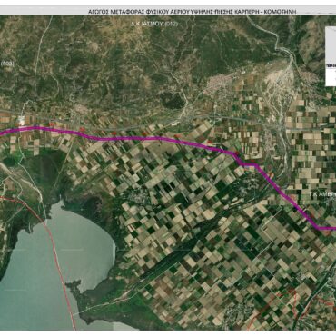 Ενημέρωση-διέλευσης-αγωγού-φυσικού-αερίου