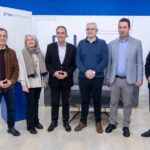 ΕΤΒΑ-ΒΙΠΕ-ΑΕ.-και-Παιδικά-Χωριά-sos-ενώνουν-δυνάμεις-για-την-κοινωνική-ένταξη-και-την-απασχόληση