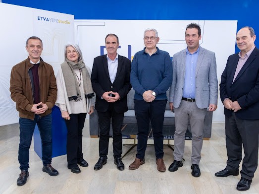 ΕΤΒΑ-ΒΙΠΕ-ΑΕ.-και-Παιδικά-Χωριά-sos-ενώνουν-δυνάμεις-για-την-κοινωνική-ένταξη-και-την-απασχόληση