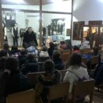 Επισκέψεις-σχολείων-της-Ροδόπης-στο-Λαογραφικό-Μουσείο-Ξυλαγανής
