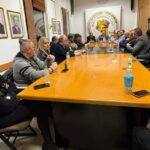 Στις-Σάπες-πραγματοποιήθηκε-το-1ο-Διοικητικό-Συμβούλιο-του-ΕΒΕ-Ροδόπης-για-το-2026