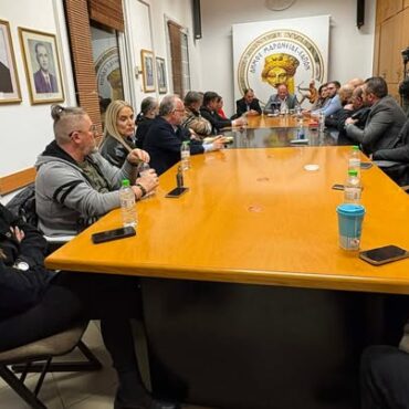 Στις-Σάπες-πραγματοποιήθηκε-το-1ο-Διοικητικό-Συμβούλιο-του-ΕΒΕ-Ροδόπης-για-το-2026