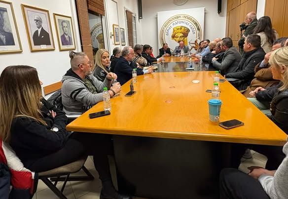 Στις-Σάπες-πραγματοποιήθηκε-το-1ο-Διοικητικό-Συμβούλιο-του-ΕΒΕ-Ροδόπης-για-το-2026