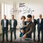 Εκλογές-για-ανάδειξη-νέου-ΔΣ-για-το-Σύλλογο-Πατεράδων-Ξυλαγανής-και-ΠΕ.-Ροδόπης