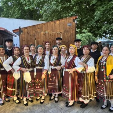 Αρχαιρεσίες-και-κατανομή-αξιωμάτων-στον-Πολιτιστικό-Σύλλογο-Παραδημής-&-Φίλων