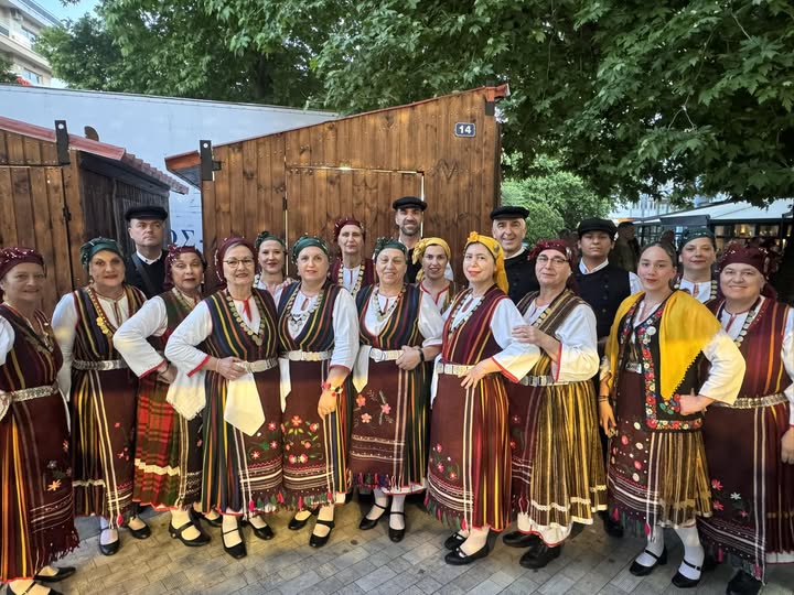 Αρχαιρεσίες-και-κατανομή-αξιωμάτων-στον-Πολιτιστικό-Σύλλογο-Παραδημής-&-Φίλων