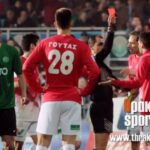 «Ελ-Θράκικο»:-Η-προϊστορία-56-χρόνων-και-42-αγώνων-ανάμεσα-σε-Πανθρακικό-και-Ξάνθη