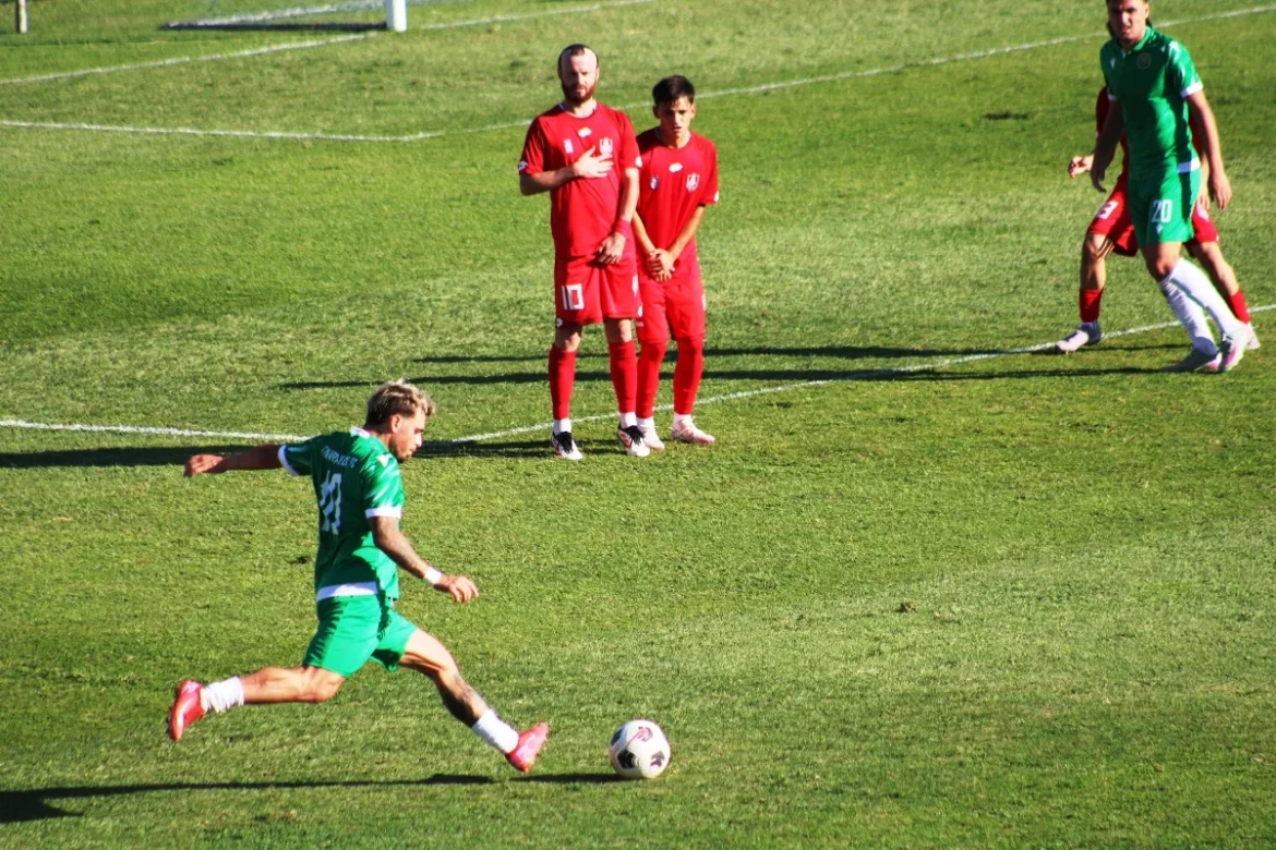 pregame:-Πανθρακικός-–-ΑΟ-Ξάνθη-(1/2-–-15:00)