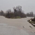 Καταγραφή-ζημιών-από-κλιμάκιο-του-ΕΛΓΑ-στις-πληγείσες-αγροτικές-περιοχές-της-ΠΕ-Ροδόπης